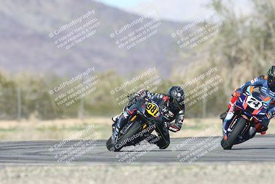 media/Jan-16-2026-CVMA Friday Practice (Fri) [[6f2bf47531]]/4-Racer 3-NRS/Session 5 (Turn 6)/